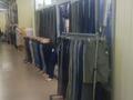 Магазины и бутики · 9 м² за 7.5 млн ₸ в Алматы, Жетысуский р-н — фото 5