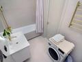 2-комнатная квартира · 35 м² · 5/11 этаж, Мухамедханова 4b за 20 000 ₸ в Астане, Нура р-н — фото 10