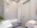2-комнатная квартира · 35 м² · 5/11 этаж, Мухамедханова 4b за 20 000 ₸ в Астане, Нура р-н — фото 11