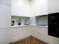 2-комнатная квартира · 35 м² · 5/11 этаж, Мухамедханова 4b за 20 000 ₸ в Астане, Нура р-н — фото 8