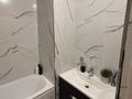 2-бөлмелі пәтер · 56 м² · 5/18 қабат, Утепова 31, бағасы: 48 млн ₸ в Алматы, Бостандыкский р-н — фото 3
