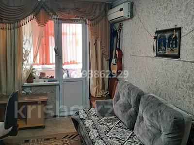 1-комнатная квартира, 33 м², 9/9 этаж, Сатпаева 243 за 13.8 млн 〒 в Павлодаре