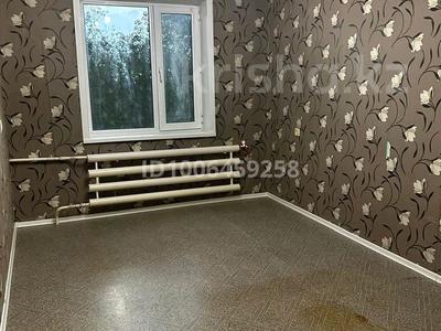 2-комнатная квартира · 54 м² · 5/5 этаж, Сеченова 7 А — Остановка, больница, школа, детская площадка, парковка за 25 млн 〒 в Семее, Красный Кордон