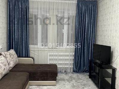 2-комнатная квартира · 65 м² · 1/5 этаж, мкр Самал 2 за 140 000 ₸ в Таразе