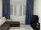 2-бөлмелі пәтер · 65 м² · 1/5 қабат, Самал ш/а. 2, бағасы: 140 000 ₸ в Таразе, мкр Самал