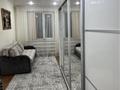 2-комнатная квартира · 65 м² · 1/5 этаж, мкр Самал 2 за 140 000 ₸ в Таразе — фото 2