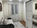 2-комнатная квартира · 65 м² · 1/5 этаж, мкр Самал 2 за 140 000 ₸ в Таразе — фото 3