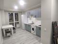 1-бөлмелі пәтер · 40 м² · 4/6 қабат, Шұғыла ш/а., Жунисова, бағасы: 24.7 млн ₸ в Алматы, Наурызбайский р-н — фото 4