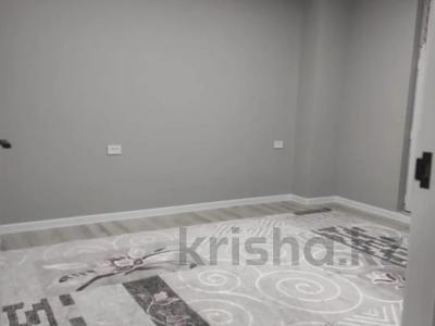1-бөлмелі пәтер · 40 м² · 4/6 қабат, Шұғыла ш/а., Жунисова, бағасы: 24.7 млн ₸ в Алматы, Наурызбайский р-н
