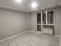 1-бөлмелі пәтер · 40 м² · 4/6 қабат, Шұғыла ш/а., Жунисова, бағасы: 24.7 млн ₸ в Алматы, Наурызбайский р-н — фото 3