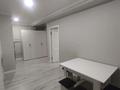 1-бөлмелі пәтер · 40 м² · 4/6 қабат, Шұғыла ш/а., Жунисова, бағасы: 24.7 млн ₸ в Алматы, Наурызбайский р-н — фото 8
