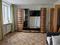 2-комнатная квартира · 60 м² · 2/10 этаж, Тлендиева 44/1 за 25 млн 〒 в Астане, Сарыарка р-н