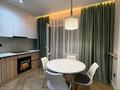 1-комнатная квартира · 38 м² · 4/6 этаж, Бауыржана Момышулы 11/14а за 270 000 ₸ в Алматы, Алатауский р-н