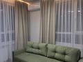 1-комнатная квартира · 38 м² · 4/6 этаж, Бауыржана Момышулы 11/14а за 270 000 ₸ в Алматы, Алатауский р-н — фото 2