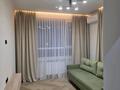1-комнатная квартира · 38 м² · 4/6 этаж, Бауыржана Момышулы 11/14а за 270 000 ₸ в Алматы, Алатауский р-н — фото 4
