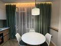 1-комнатная квартира · 38 м² · 4/6 этаж, Бауыржана Момышулы 11/14а за 270 000 ₸ в Алматы, Алатауский р-н — фото 5