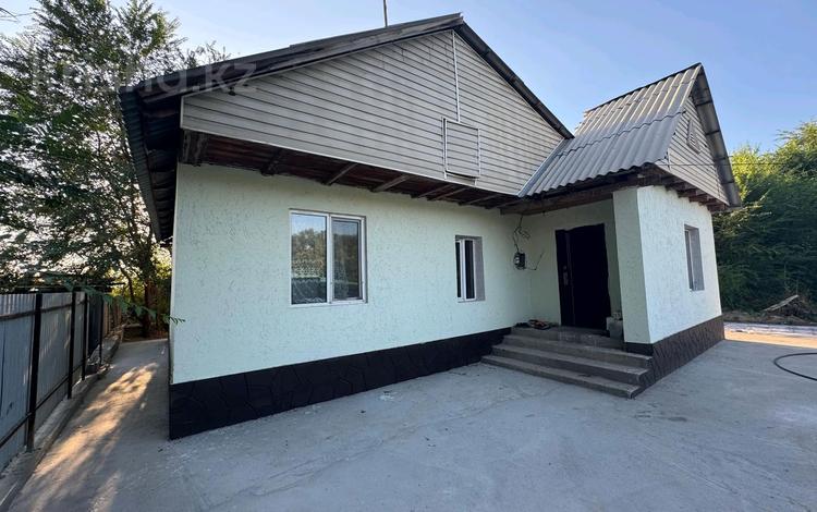 Отдельный дом · 4 комнаты · 105 м² · 15 сот., 9 отделение улица, 30 за 25 млн ₸ в Жанаарне — фото 2