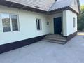 Отдельный дом · 4 комнаты · 105 м² · 15 сот., 9 отделение улица, 30 за 25 млн ₸ в Жанаарне — фото 4