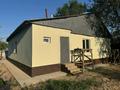 Отдельный дом · 4 комнаты · 105 м² · 15 сот., 9 отделение улица, 30 за 25 млн ₸ в Жанаарне — фото 5