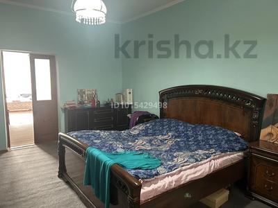 Отдельный дом · 4 комнаты · 144 м² · 9.2 сот., мкр Агропром — Рынок автозапчксти Тулпар за 36 млн ₸ в Шымкенте, Туран р-н