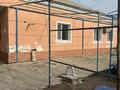 Отдельный дом · 4 комнаты · 144 м² · 9.2 сот., мкр Агропром — Рынок автозапчксти Тулпар за 36 млн ₸ в Шымкенте, Туран р-н — фото 10