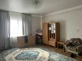 Отдельный дом · 4 комнаты · 144 м² · 9.2 сот., мкр Агропром — Рынок автозапчксти Тулпар за 36 млн ₸ в Шымкенте, Туран р-н — фото 11