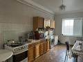 Отдельный дом · 4 комнаты · 144 м² · 9.2 сот., мкр Агропром — Рынок автозапчксти Тулпар за 36 млн ₸ в Шымкенте, Туран р-н — фото 5
