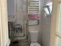 Отдельный дом · 4 комнаты · 144 м² · 9.2 сот., мкр Агропром — Рынок автозапчксти Тулпар за 36 млн ₸ в Шымкенте, Туран р-н — фото 6
