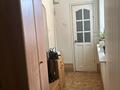 Отдельный дом · 4 комнаты · 144 м² · 9.2 сот., мкр Агропром — Рынок автозапчксти Тулпар за 36 млн ₸ в Шымкенте, Туран р-н — фото 7