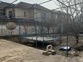 Отдельный дом · 4 комнаты · 144 м² · 9.2 сот., мкр Агропром — Рынок автозапчксти Тулпар за 36 млн ₸ в Шымкенте, Туран р-н — фото 9
