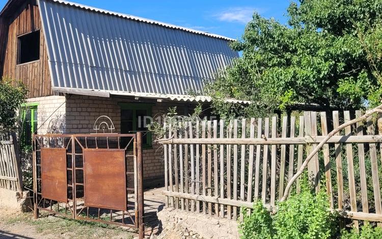 Дача · 2 комнаты · 15.4 м² · 6.8 сот., Виноградная 8 за 1.1 млн 〒 в Жезказгане — фото 2