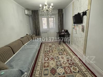 2-бөлмелі пәтер · 54 м² · 6/9 қабат, Асыл Арман, бағасы: 24.5 млн ₸ в Алматы