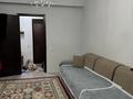 2-бөлмелі пәтер · 54 м² · 6/9 қабат, Асыл Арман, бағасы: 24.5 млн ₸ в Алматы — фото 2
