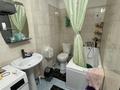 2-бөлмелі пәтер · 54 м² · 6/9 қабат, Асыл Арман, бағасы: 24.5 млн ₸ в Алматы — фото 3
