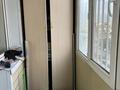 2-бөлмелі пәтер · 54 м² · 6/9 қабат, Асыл Арман, бағасы: 24.5 млн ₸ в Алматы — фото 4