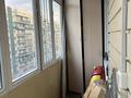 2-бөлмелі пәтер · 54 м² · 6/9 қабат, Асыл Арман, бағасы: 24.5 млн ₸ в Алматы — фото 5
