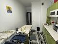 2-бөлмелі пәтер · 54 м² · 6/9 қабат, Асыл Арман, бағасы: 24.5 млн ₸ в Алматы — фото 7