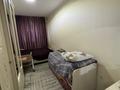 2-бөлмелі пәтер · 54 м² · 6/9 қабат, Асыл Арман, бағасы: 24.5 млн ₸ в Алматы — фото 8