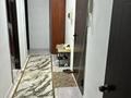 2-бөлмелі пәтер · 54 м² · 6/9 қабат, Асыл Арман, бағасы: 24.5 млн ₸ в Алматы — фото 9