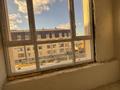 4-бөлмелі пәтер · 121 м² · 3/4 қабат, Юго-Восток ш/а., ​Улица Жанторе Абишева 26/4, бағасы: 65 млн ₸ в Караганде, Казыбек би р-н — фото 4