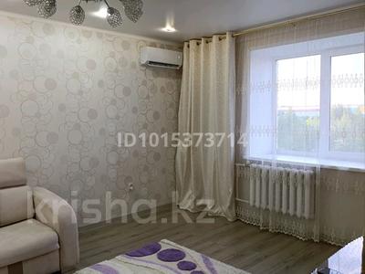 3-комнатная квартира · 83 м² · 4/5 этаж, мкр Кадыра Мырза-Али 8 за 200 000 ₸ в Уральске