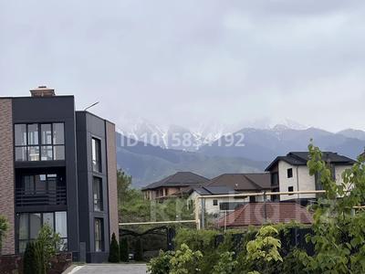 2-комнатная квартира · 68 м² · 2/3 этаж, Кольсай за 75 млн ₸ в Алматы, Бостандыкский р-н