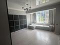 2-комнатная квартира · 68 м² · 2/3 этаж, Кольсай за 75 млн ₸ в Алматы, Бостандыкский р-н — фото 3