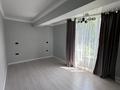 2-комнатная квартира · 68 м² · 2/3 этаж, Кольсай за 75 млн ₸ в Алматы, Бостандыкский р-н — фото 5