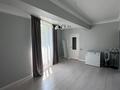 2-комнатная квартира · 68 м² · 2/3 этаж, Кольсай за 75 млн ₸ в Алматы, Бостандыкский р-н — фото 6