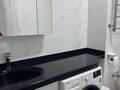 2-комнатная квартира · 68 м² · 2/3 этаж, Кольсай за 75 млн ₸ в Алматы, Бостандыкский р-н — фото 7