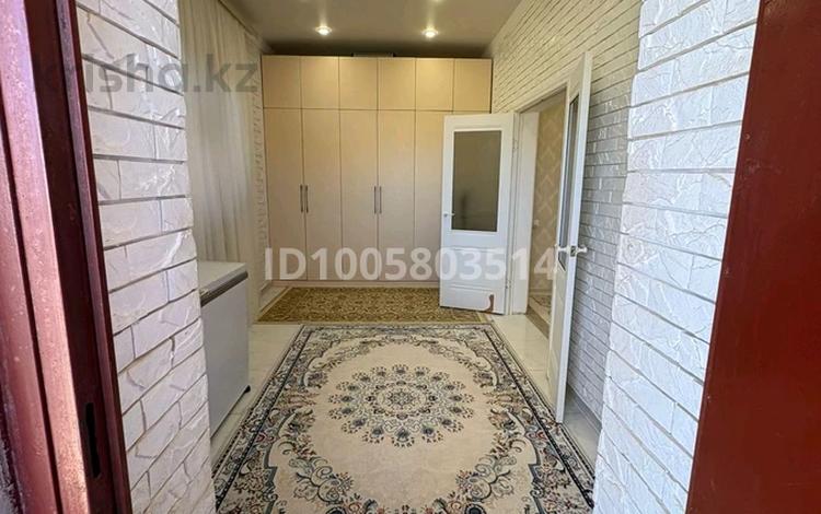 Жеке үй · 3 бөлме · 133 м² · 15 жүзд., Досаев 179/1 — Светофор көшеде, бағасы: 25 млн ₸ в  — фото 2