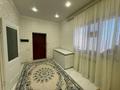Жеке үй · 3 бөлме · 133 м² · 15 жүзд., Досаев 179/1 — Светофор көшеде, бағасы: 25 млн ₸ в  — фото 2