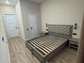 4-бөлмелі пәтер · 110 м² · 3/4 қабат, Ақ Шағала -ш/а., Жалела Тулепова 10/1 — Жк Brooklyn рядом Парк победы, на первой береговой линий с видом на реку Жайык!, бағасы: 80 млн ₸ в Атырау, мкр Ак Шагала — фото 15