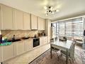 2-комнатная квартира · 68 м² · 4/10 этаж, Мкр. Шугыла 340/3к14 за 300 000 ₸ в Алматы, Наурызбайский р-н